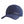 Mission Cooling Performance Hat