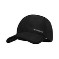 Image for Mission Cooling Performance Hat