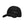 Mission Cooling Performance Hat - Front