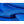 Mission Cooling Power Compact Neck Gaiter - Blue