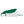 Mission Cooling Structured Visor