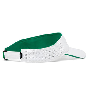 Mission Cooling Structured Visor