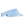 Mission Cooling Structured Visor