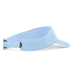 Mission Cooling Structured Visor