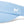 Mission Cooling Structured Visor
