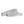 Mission Cooling Structured Visor