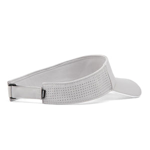Mission Cooling Structured Visor