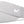 Mission Cooling Structured Visor