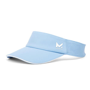 Mission Cooling Structured Visor