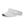 Mission Cooling Structured Visor - Front