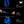 Mission Cooling Tapered Headband
