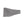 Mission Cooling Tapered Headband