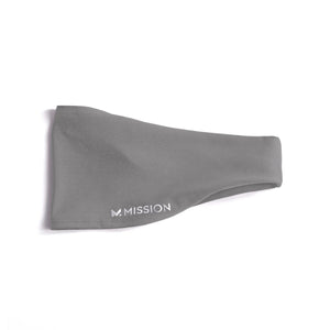 Mission Cooling Tapered Headband
