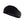 Mission Cooling Tapered Headband - Front