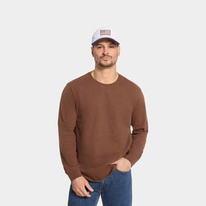 Mission Cooling Trekkie Hat - USA