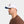 Mission Cooling Trekkie Hat - USA