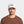 Mission Cooling Trekkie Hat - USA