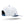 Mission Cooling Trekkie Hat - USA