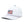 Mission Cooling Trekkie Hat - USA - Front