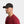 Mission Cooling Vented Performance Hat
