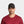 Mission Cooling Vented Performance Hat