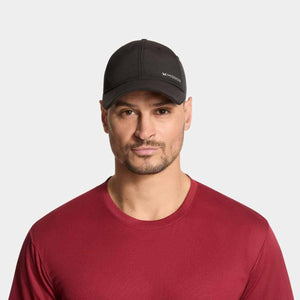 Mission Cooling Vented Performance Hat