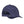 Mission Cooling Vented Performance Hat
