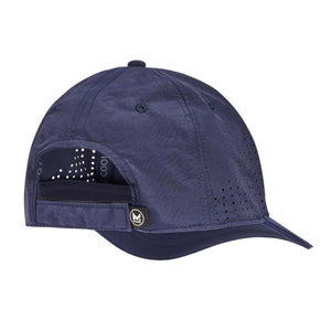Mission Cooling Vented Performance Hat