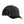 Mission Cooling Vented Performance Hat