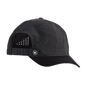 Mission Cooling Vented Performance Hat