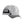 Mission Cooling Vented Performance Hat