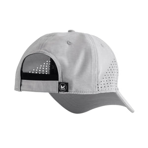 Mission Cooling Vented Performance Hat