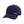 Mission Cooling Vented Performance Hat