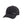 Mission Cooling Vented Performance Hat