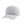Mission Cooling Vented Performance Hat - Front