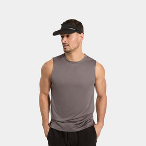 Mission Cooling Visor