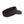 Mission Cooling Visor