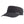 Mission Cooling Visor