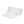 Mission Cooling Visor