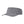 Mission Cooling Visor - Front