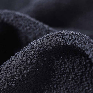 Mission Dual Action Cooling & Drying Towel