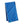 Mission Dual Action Cooling & Drying Towel