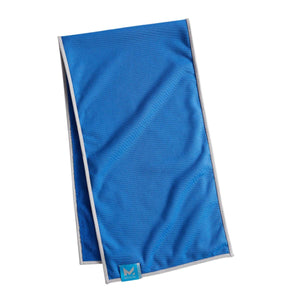 Mission Dual Action Cooling & Drying Towel