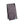 Mission Dual Action Cooling & Drying Towel