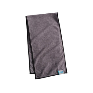 Mission Dual Action Cooling & Drying Towel