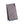 Mission Dual Action Cooling & Drying Towel