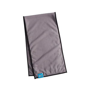 Mission Dual Action Cooling & Drying Towel