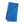 Mission Dual Action Cooling & Drying Towel