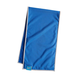 Mission Dual Action Cooling & Drying Towel