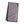 Mission Dual Action Cooling & Drying Towel